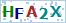 Please click to refresh the verification code