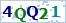 Please click to refresh the verification code