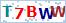 Please click to refresh the verification code