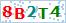 Please click to refresh the verification code