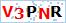 Please click to refresh the verification code