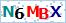 Please click to refresh the verification code