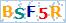 Please click to refresh the verification code