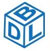 Cixi Beideli Pipe Fitting Co., Ltd.
